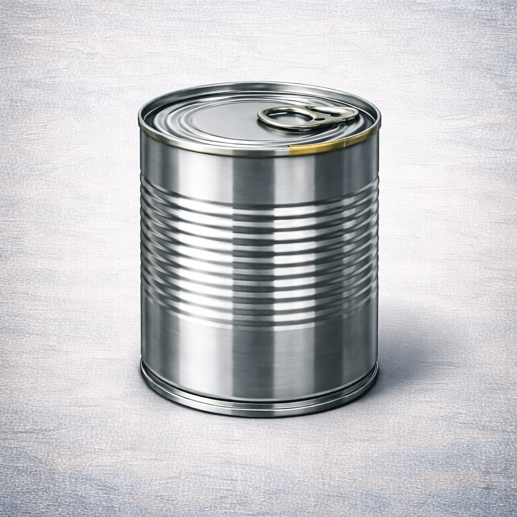 arvindcans, arvind cans, www.arvindcans.com, arvind cans limited, arvind-cans, arvind-cans-limited, recycling tin cans, tinplate scrap recycling, tinplate waste management, tinplate packaging recycling, tinplate multi-recycling, tinplate sustainability, tinplate recycling benefits, how to recycle tinplate, tinplate recycling process, tinplate recycling